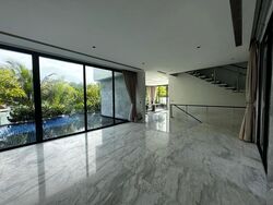Pearl Island (D4), Detached #566501321
